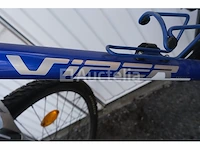Viper bike - afbeelding 4 van  20