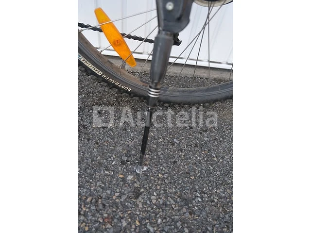 Viper bike - afbeelding 5 van  20