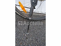 Viper bike - afbeelding 5 van  20