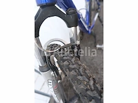 Viper bike - afbeelding 6 van  20