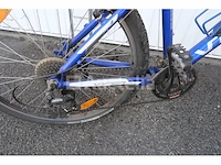 Viper bike - afbeelding 7 van  20