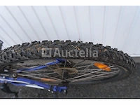 Viper bike - afbeelding 8 van  20
