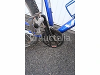 Viper bike - afbeelding 9 van  20