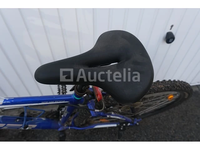 Viper bike - afbeelding 10 van  20