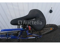 Viper bike - afbeelding 10 van  20