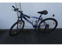 Viper bike - afbeelding 12 van  20
