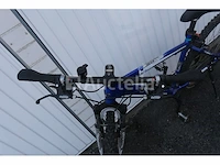 Viper bike - afbeelding 14 van  20