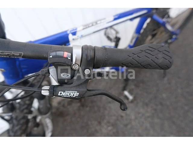 Viper bike - afbeelding 15 van  20