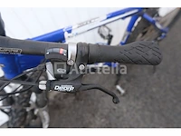 Viper bike - afbeelding 15 van  20