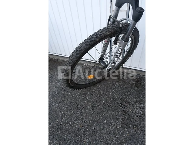 Viper bike - afbeelding 16 van  20
