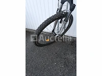 Viper bike - afbeelding 16 van  20