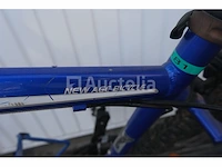 Viper bike - afbeelding 17 van  20