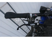 Viper bike - afbeelding 18 van  20