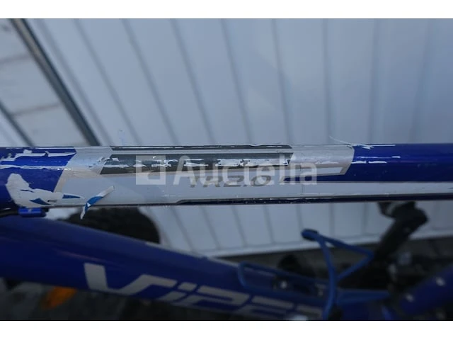 Viper bike - afbeelding 19 van  20