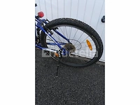 Viper bike - afbeelding 20 van  20