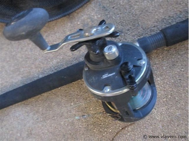 Vis materiaal - afbeelding 2 van  2