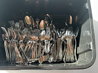 Visbestek mepra - afbeelding 2 van  2