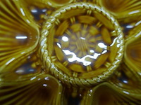 Visborden - afbeelding 2 van  3