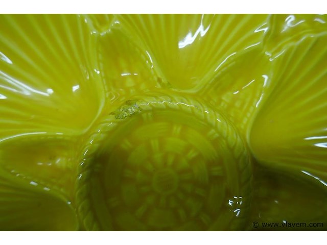 Visborden - afbeelding 3 van  3