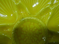 Visborden - afbeelding 3 van  3