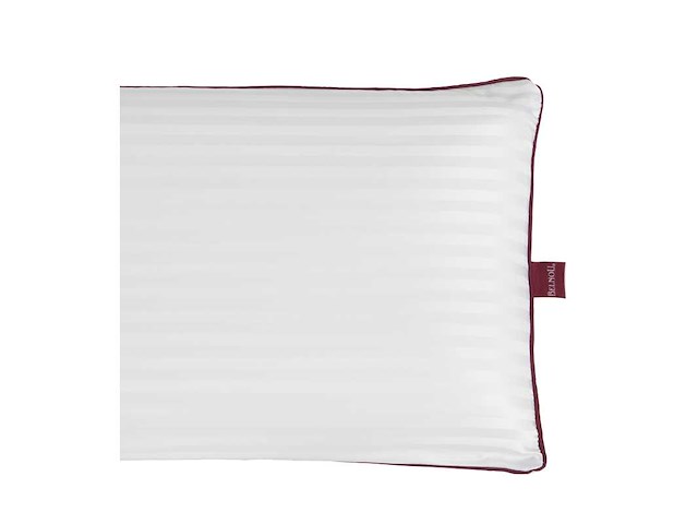 Viscoseda kussen 70 cm - set van 2 - afbeelding 1 van  4