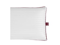Viscoseda kussen 70 cm - set van 2 - afbeelding 1 van  4