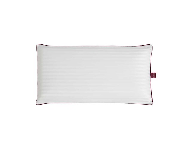 Viscoseda kussen 70 cm - set van 2 - afbeelding 4 van  4