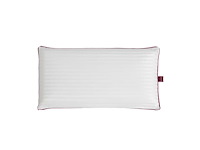 Viscoseda kussen 70 cm - set van 2 - afbeelding 4 van  4
