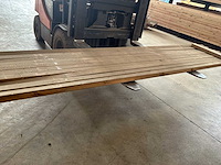 Visgraat 45 x 65 n°111 - afbeelding 1 van  1