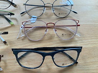 Visibilia titan / oko by oko designer montuur (16x) - afbeelding 2 van  13