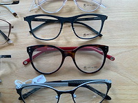 Visibilia titan / oko by oko designer montuur (16x) - afbeelding 13 van  13
