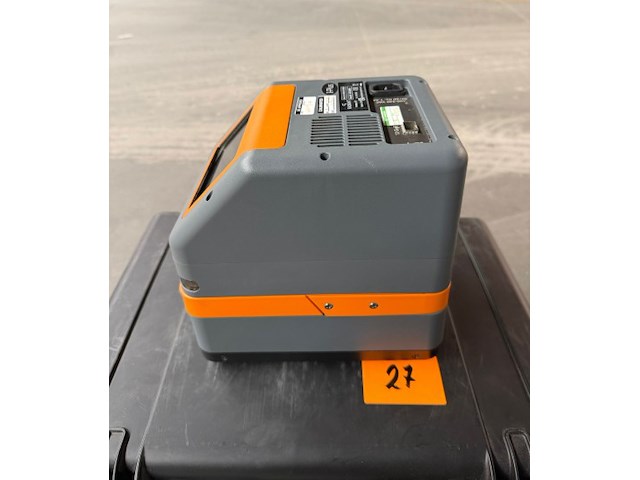 Vision system radiant - afbeelding 3 van  10