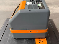 Vision system radiant - afbeelding 3 van  10