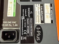 Vision system radiant - afbeelding 5 van  10