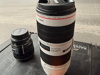 Vision system radiant - afbeelding 9 van  10