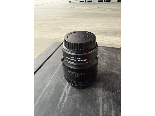 Vision system radiant - afbeelding 10 van  10