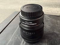 Vision system radiant - afbeelding 10 van  10