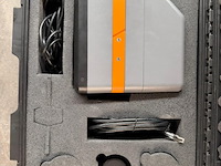 Vision system radiant - afbeelding 2 van  9