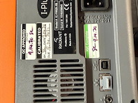 Vision system radiant - afbeelding 5 van  9