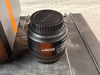 Vision system radiant - afbeelding 8 van  9