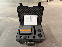 Vision system radiant - afbeelding 1 van  10