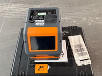 Vision system radiant - afbeelding 3 van  10