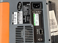 Vision system radiant - afbeelding 6 van  10