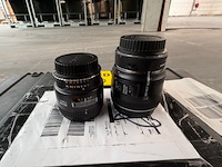 Vision system radiant - afbeelding 8 van  10