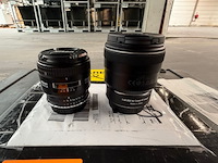 Vision system radiant - afbeelding 9 van  10