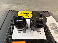 Vision system radiant - afbeelding 10 van  10