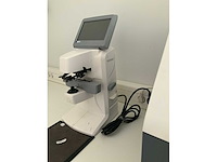 Visionix vx36 automatische lensmeter - afbeelding 5 van  6