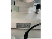 Visionix vx70 slitlamp - afbeelding 4 van  14