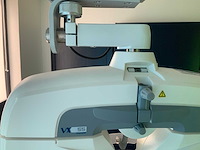 Visionix xv55 phoroptor - afbeelding 14 van  19