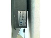 Visionix xv55 phoroptor - afbeelding 7 van  19